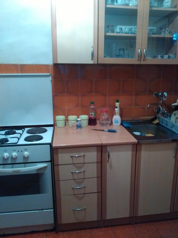 Hotel Sobe Baosici Marina Herceg Novi Esterno foto